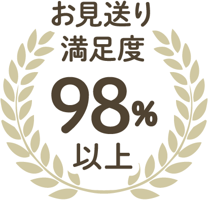 ペットのご葬儀 年間600件以上