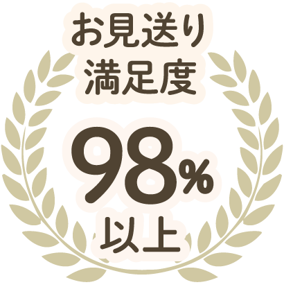 ペットのご葬儀 年間600件以上