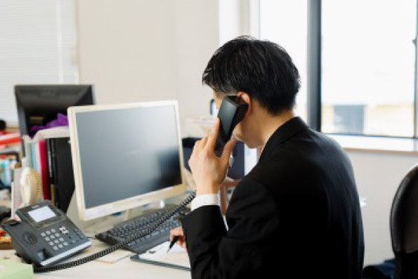 ペットのご葬儀 最短ご対応即日可能です