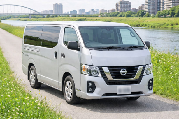 ペットのご葬儀 最短ご対応即日可能です