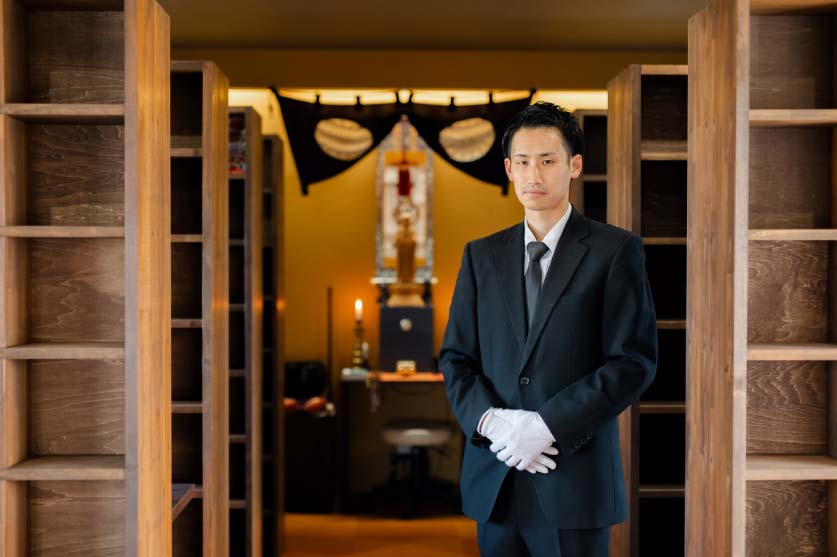 ペットのご葬儀 最短ご対応即日可能です