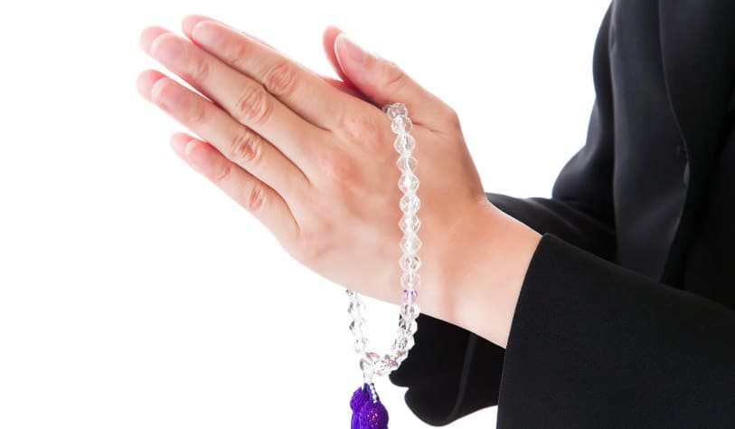 女性スタッフの対応も可能