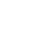 公式LINEで何でもご相談ください