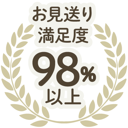ペットのご葬儀 年間600件以上