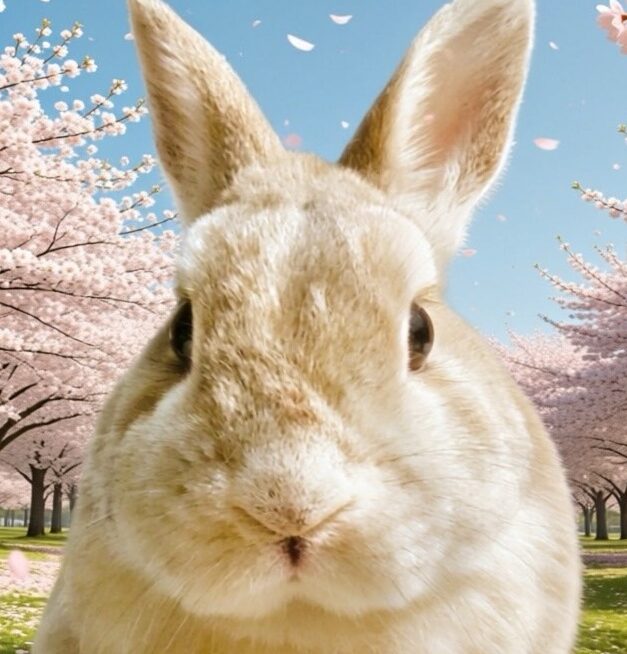 こころみたすペット思い出セレモニーにて葬儀したペットちゃん | エリオルくん