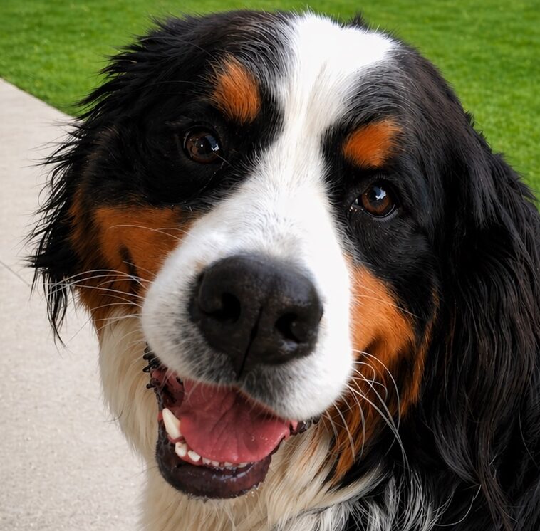 ランちゃん | こころみたす ペット思い出セレモニー