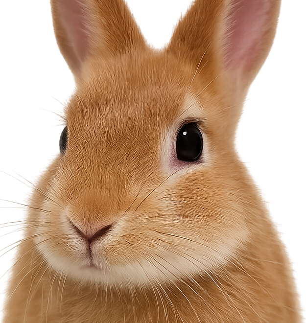 こころみたすペット思い出セレモニーにて葬儀したペットちゃん | チャチャくん